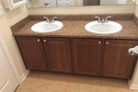 Casa en venta en North Port, Florida, 2 dormitorios, 124.02 m2 № 1614523 - foto 30