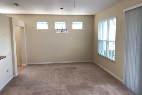 Casa en venta en North Port, Florida, 2 dormitorios, 124.02 m2 № 1614523 - foto 28