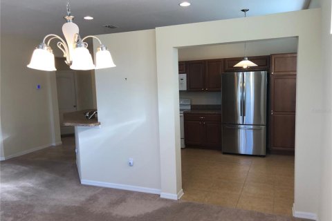 Casa en venta en North Port, Florida, 2 dormitorios, 124.02 m2 № 1614523 - foto 19