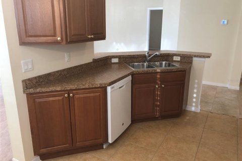 Casa en venta en North Port, Florida, 2 dormitorios, 124.02 m2 № 1614523 - foto 13
