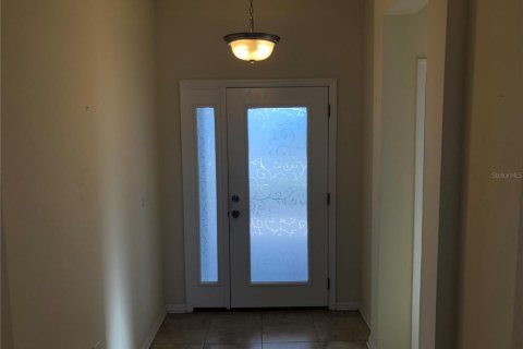 Casa en venta en North Port, Florida, 2 dormitorios, 124.02 m2 № 1614523 - foto 5