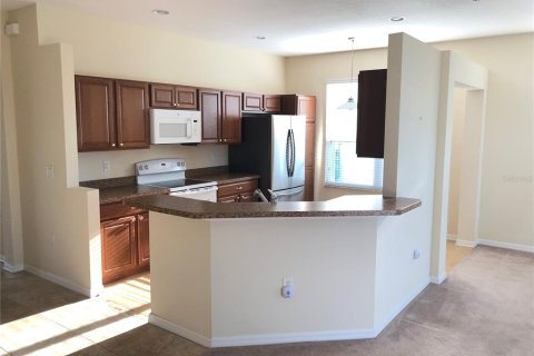 Casa en venta en North Port, Florida, 2 dormitorios, 124.02 m2 № 1614523 - foto 6