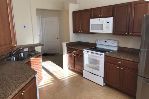 Casa en venta en North Port, Florida, 2 dormitorios, 124.02 m2 № 1614523 - foto 12