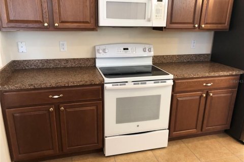 Casa en venta en North Port, Florida, 2 dormitorios, 124.02 m2 № 1614523 - foto 16