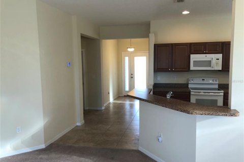 Casa en venta en North Port, Florida, 2 dormitorios, 124.02 m2 № 1614523 - foto 18