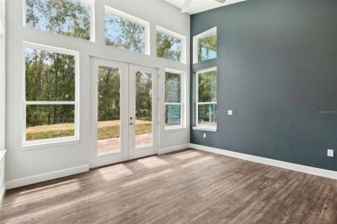 House in Georgetown, Florida 2 bedrooms, 84.82 sq.m. № 1433647 - photo 9