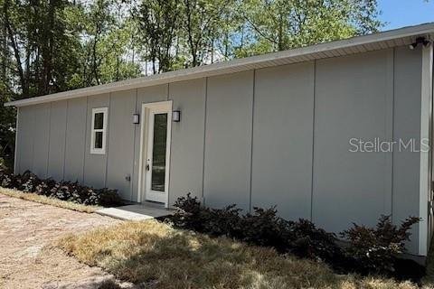 House in Georgetown, Florida 2 bedrooms, 84.82 sq.m. № 1433647 - photo 16