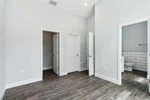 House in Georgetown, Florida 2 bedrooms, 84.82 sq.m. № 1433647 - photo 11