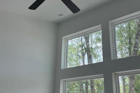 House in Georgetown, Florida 2 bedrooms, 84.82 sq.m. № 1433647 - photo 20