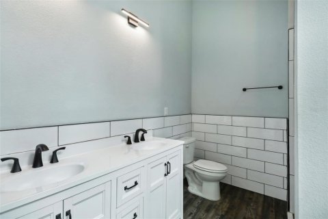 House in Georgetown, Florida 2 bedrooms, 84.82 sq.m. № 1433647 - photo 19