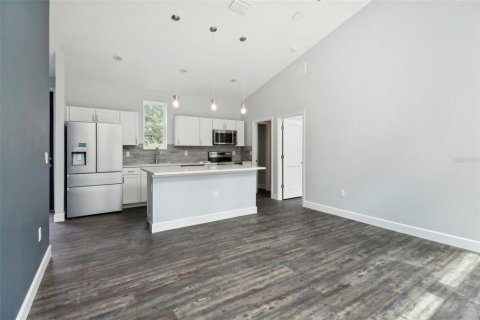 House in Georgetown, Florida 2 bedrooms, 84.82 sq.m. № 1433647 - photo 17