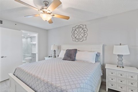 Copropriété à louer à Sarasota, Floride: 2 chambres, 89.09 m2 № 877212 - photo 19