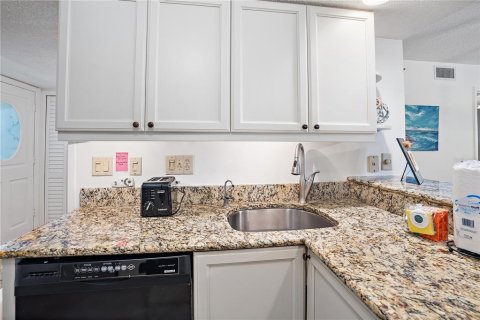 Copropriété à louer à Sarasota, Floride: 2 chambres, 89.09 m2 № 877212 - photo 17