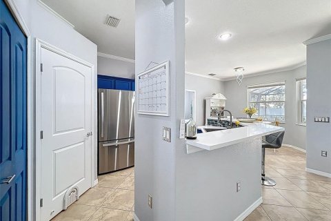 Villa ou maison à vendre à Spring Hill, Floride: 3 chambres, 158.31 m2 № 1885614 - photo 23