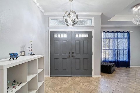 Villa ou maison à vendre à Spring Hill, Floride: 3 chambres, 158.31 m2 № 1885614 - photo 6