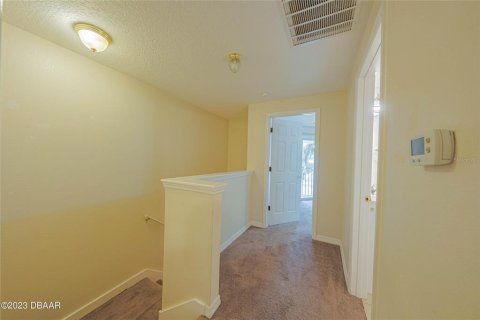 Купить кондоминиум в Дейтона-Бич, Флорида 4 комнаты, 119.19м2, № 2145556 - фото 13