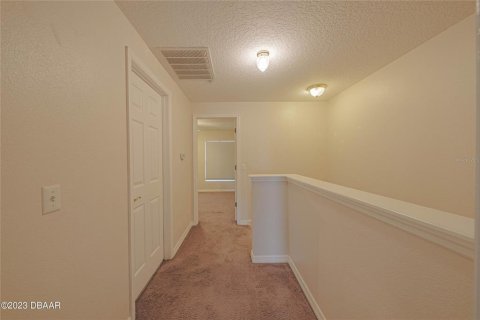 Купить кондоминиум в Дейтона-Бич, Флорида 4 комнаты, 119.19м2, № 2145556 - фото 22