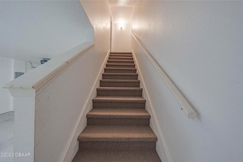 Купить кондоминиум в Дейтона-Бич, Флорида 4 комнаты, 119.19м2, № 2145556 - фото 25