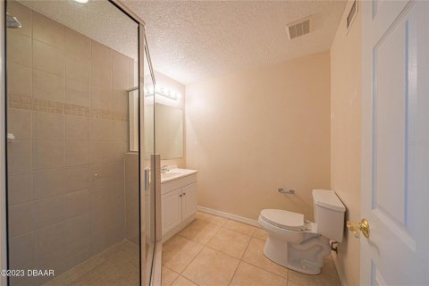 Купить кондоминиум в Дейтона-Бич, Флорида 4 комнаты, 119.19м2, № 2145556 - фото 10