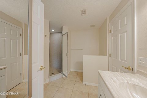 Купить кондоминиум в Дейтона-Бич, Флорида 4 комнаты, 119.19м2, № 2145556 - фото 20