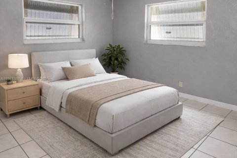 Casa en alquiler en Lauderdale Lakes, Florida, 6 dormitorios, 196.49 m2 № 2023280 - foto 12