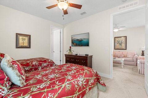 House in Four Corners, Florida 5 bedrooms, 309.18 sq.m. № 1773989 - photo 29