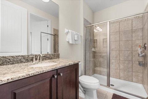 House in Four Corners, Florida 5 bedrooms, 309.18 sq.m. № 1773989 - photo 30