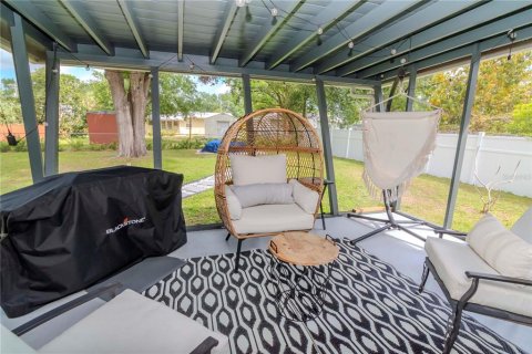 Casa en venta en Tampa, Florida, 3 dormitorios, 123.19 m2 № 1614651 - foto 27