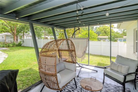 Casa en venta en Tampa, Florida, 3 dormitorios, 123.19 m2 № 1614651 - foto 29