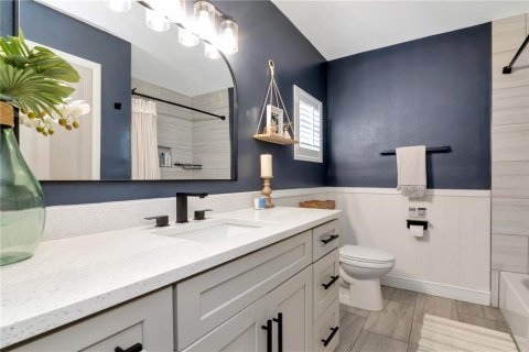 Casa en venta en Tampa, Florida, 3 dormitorios, 123.19 m2 № 1614651 - foto 25