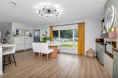 Casa en venta en Tampa, Florida, 3 dormitorios, 123.19 m2 № 1614651 - foto 6