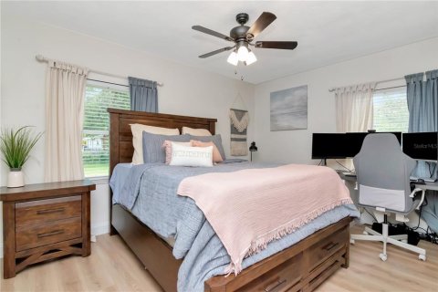 Casa en venta en Tampa, Florida, 3 dormitorios, 123.19 m2 № 1614651 - foto 23