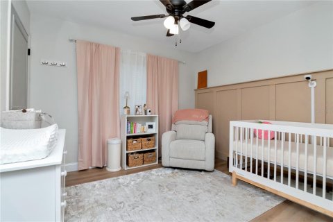 Casa en venta en Tampa, Florida, 3 dormitorios, 123.19 m2 № 1614651 - foto 24