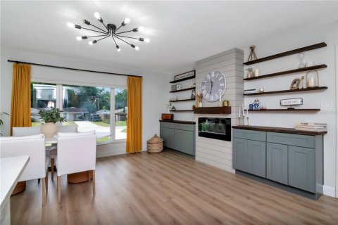 Casa en venta en Tampa, Florida, 3 dormitorios, 123.19 m2 № 1614651 - foto 7