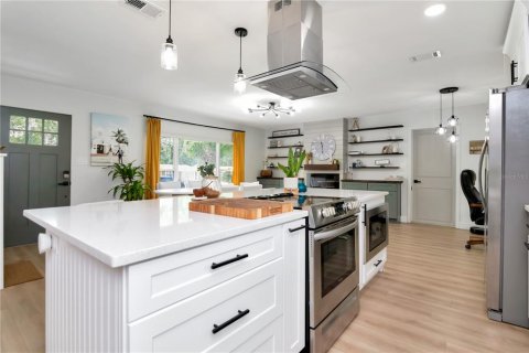 Casa en venta en Tampa, Florida, 3 dormitorios, 123.19 m2 № 1614651 - foto 12
