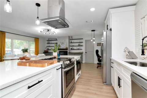 Casa en venta en Tampa, Florida, 3 dormitorios, 123.19 m2 № 1614651 - foto 15