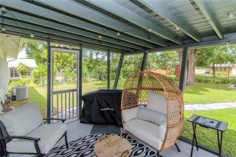 Casa en venta en Tampa, Florida, 3 dormitorios, 123.19 m2 № 1614651 - foto 28