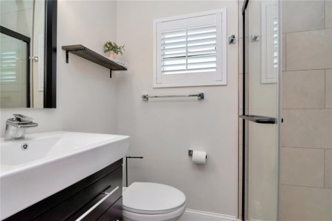 Casa en venta en Tampa, Florida, 3 dormitorios, 123.19 m2 № 1614651 - foto 22