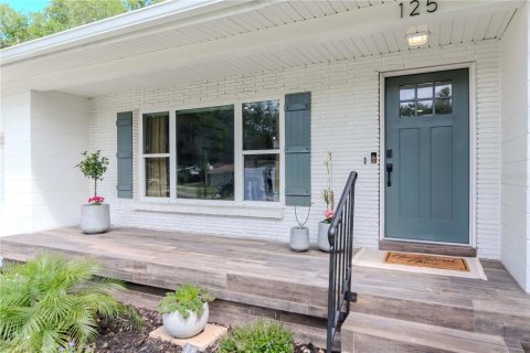 Casa en venta en Tampa, Florida, 3 dormitorios, 123.19 m2 № 1614651 - foto 3