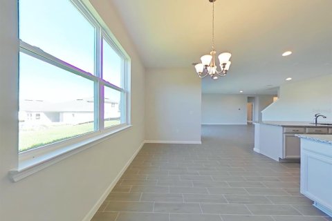 House in Windermere, Florida 6 bedrooms, 412.76 sq.m. № 1919541 - photo 11