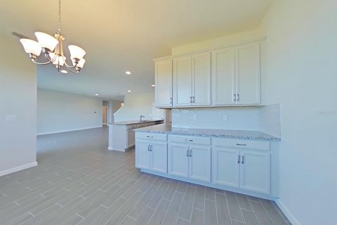 House in Windermere, Florida 6 bedrooms, 412.76 sq.m. № 1919541 - photo 10