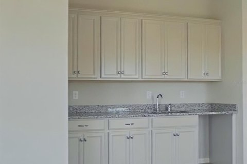 House in Windermere, Florida 6 bedrooms, 412.76 sq.m. № 1919541 - photo 7