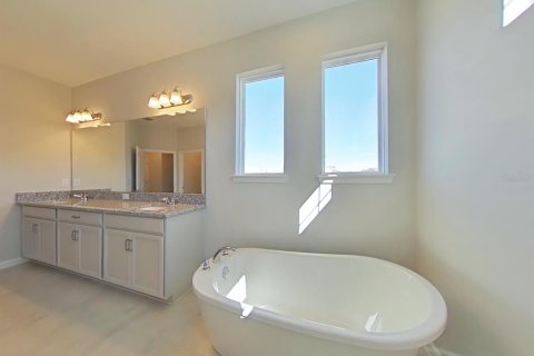 Villa ou maison à vendre à Windermere, Floride: 6 chambres, 412.76 m2 № 1919541 - photo 15