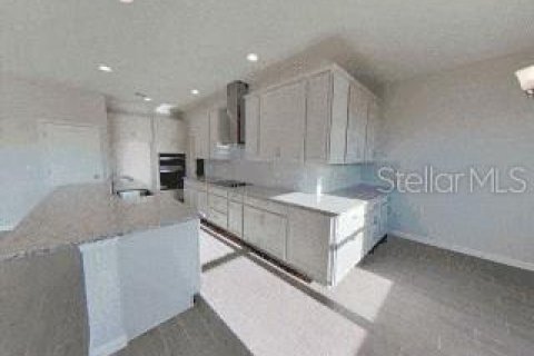 House in Windermere, Florida 6 bedrooms, 412.76 sq.m. № 1919541 - photo 5