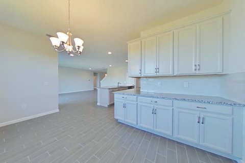 Villa ou maison à vendre à Windermere, Floride: 6 chambres, 412.76 m2 № 1919541 - photo 8