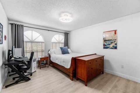 Touwnhouse à vendre à Boca Raton, Floride: 3 chambres, 164.53 m2 № 2257028 - photo 21