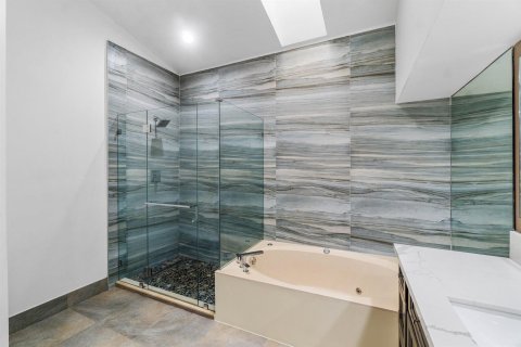 Touwnhouse à vendre à Boca Raton, Floride: 3 chambres, 164.53 m2 № 2257028 - photo 18