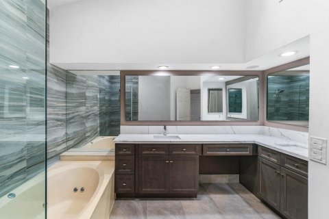 Touwnhouse à vendre à Boca Raton, Floride: 3 chambres, 164.53 m2 № 2257028 - photo 20