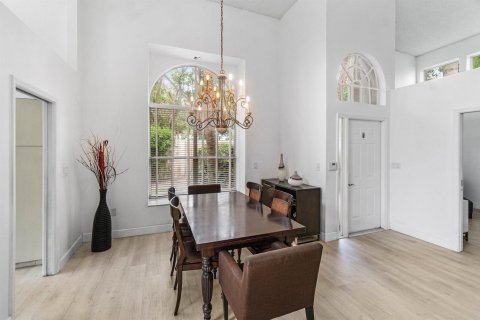 Touwnhouse à vendre à Boca Raton, Floride: 3 chambres, 164.53 m2 № 2257028 - photo 8