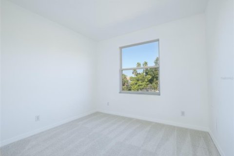 Villa ou maison à vendre à Sarasota, Floride: 5 chambres, 362.32 m2 № 2139430 - photo 30